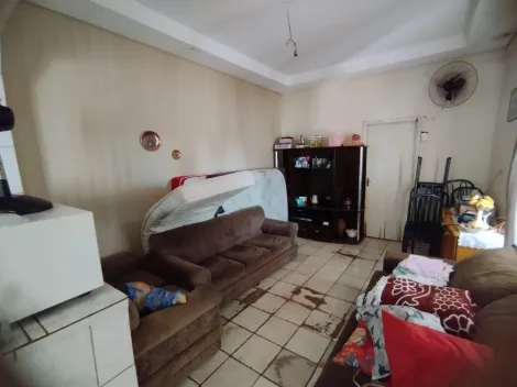 Comprar Terreno / Padr&atilde;o em S&atilde;o Jos&eacute; do Rio Preto R$ 700.000,00 - Foto 21