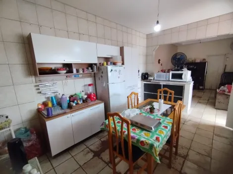 Comprar Terreno / Padr&atilde;o em S&atilde;o Jos&eacute; do Rio Preto R$ 700.000,00 - Foto 22