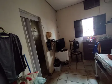 Comprar Terreno / Padr&atilde;o em S&atilde;o Jos&eacute; do Rio Preto R$ 700.000,00 - Foto 23