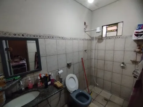 Comprar Terreno / Padr&atilde;o em S&atilde;o Jos&eacute; do Rio Preto R$ 700.000,00 - Foto 24