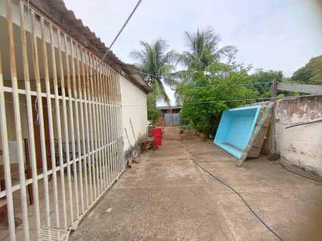 Comprar Terreno / Padr&atilde;o em S&atilde;o Jos&eacute; do Rio Preto R$ 700.000,00 - Foto 25