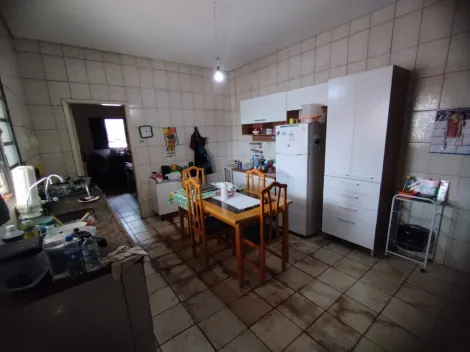 Comprar Terreno / Padr&atilde;o em S&atilde;o Jos&eacute; do Rio Preto R$ 700.000,00 - Foto 26
