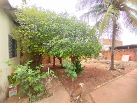 Comprar Terreno / Padr&atilde;o em S&atilde;o Jos&eacute; do Rio Preto R$ 700.000,00 - Foto 27
