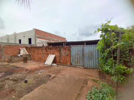 Comprar Terreno / Padr&atilde;o em S&atilde;o Jos&eacute; do Rio Preto R$ 700.000,00 - Foto 28