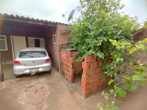Comprar Terreno / Padr&atilde;o em S&atilde;o Jos&eacute; do Rio Preto R$ 700.000,00 - Foto 29