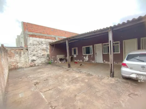 Comprar Terreno / Padr&atilde;o em S&atilde;o Jos&eacute; do Rio Preto R$ 700.000,00 - Foto 30