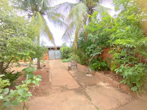 Comprar Terreno / Padr&atilde;o em S&atilde;o Jos&eacute; do Rio Preto R$ 700.000,00 - Foto 31