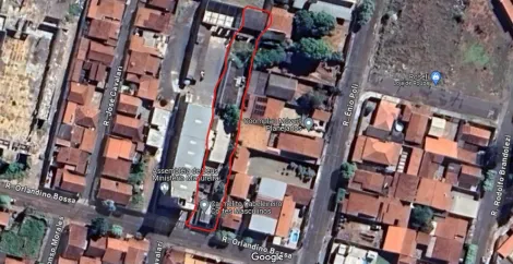 Comprar Terreno / Padr&atilde;o em S&atilde;o Jos&eacute; do Rio Preto R$ 700.000,00 - Foto 32