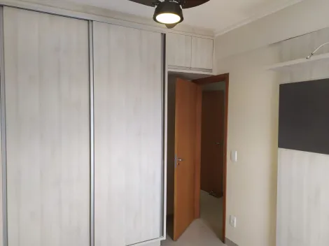 Alugar Apartamento / Padr&atilde;o em S&atilde;o Jos&eacute; do Rio Preto R$ 1.500,00 - Foto 8