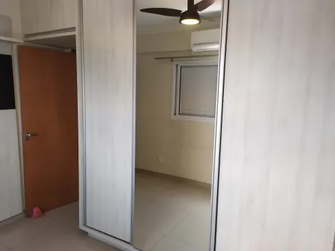 Alugar Apartamento / Padr&atilde;o em S&atilde;o Jos&eacute; do Rio Preto R$ 1.500,00 - Foto 11