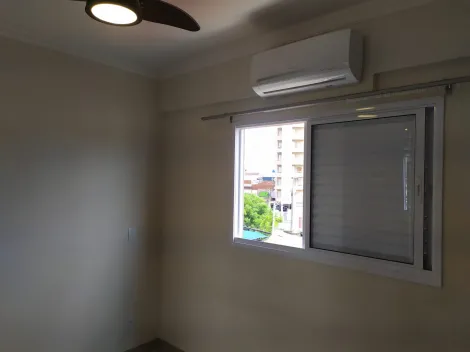 Alugar Apartamento / Padr&atilde;o em S&atilde;o Jos&eacute; do Rio Preto R$ 1.500,00 - Foto 10