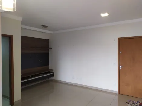 Alugar Apartamento / Padr&atilde;o em S&atilde;o Jos&eacute; do Rio Preto R$ 1.500,00 - Foto 4
