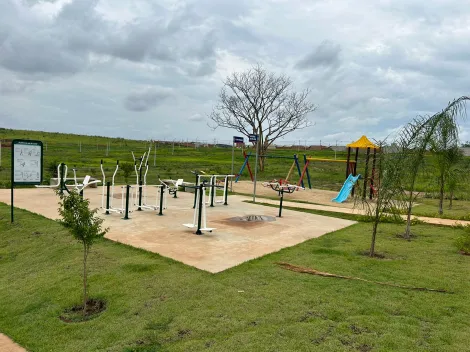 Terreno / Padr&atilde;o em S&atilde;o Jos&eacute; do Rio Preto 