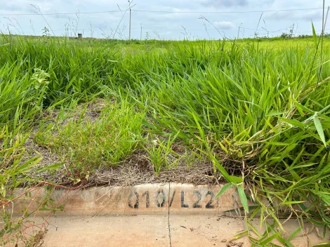 Comprar Terreno / Padr&atilde;o em S&atilde;o Jos&eacute; do Rio Preto R$ 85.000,00 - Foto 5