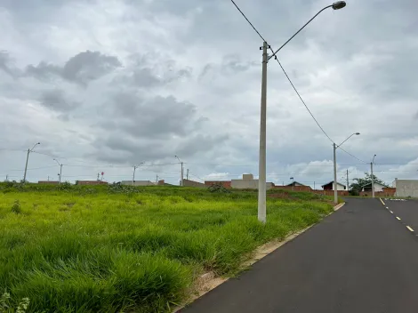 Comprar Terreno / Padr&atilde;o em S&atilde;o Jos&eacute; do Rio Preto R$ 85.000,00 - Foto 6