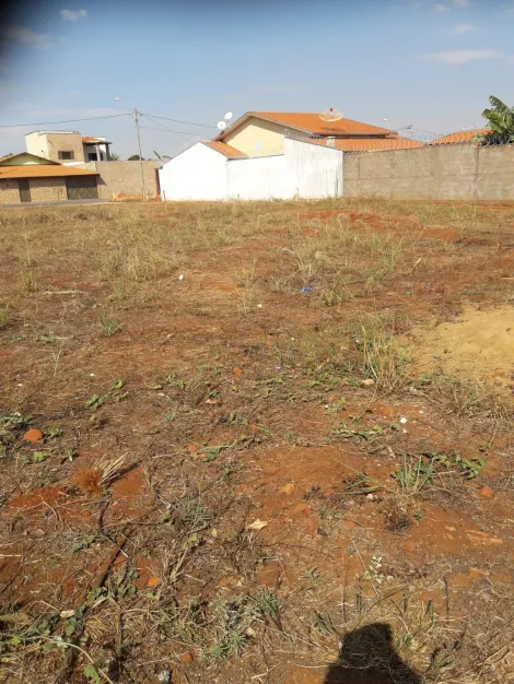 Comprar Terreno / Padr&atilde;o em Planura R$ 45.000,00 - Foto 2