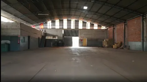 Comprar Comercial / Sal&atilde;o em S&atilde;o Jos&eacute; do Rio Preto R$ 2.320.000,00 - Foto 2