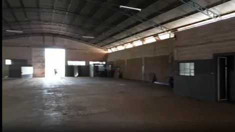 Comprar Comercial / Sal&atilde;o em S&atilde;o Jos&eacute; do Rio Preto R$ 2.320.000,00 - Foto 3