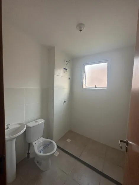 Alugar Apartamento / Padr&atilde;o em S&atilde;o Jos&eacute; do Rio Preto R$ 1.000,00 - Foto 7