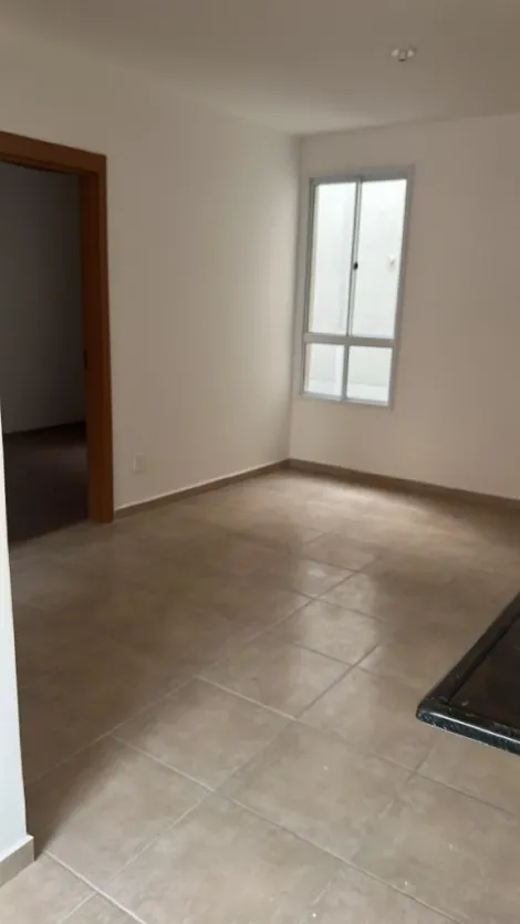 Alugar Apartamento / Padr&atilde;o em S&atilde;o Jos&eacute; do Rio Preto R$ 1.000,00 - Foto 10