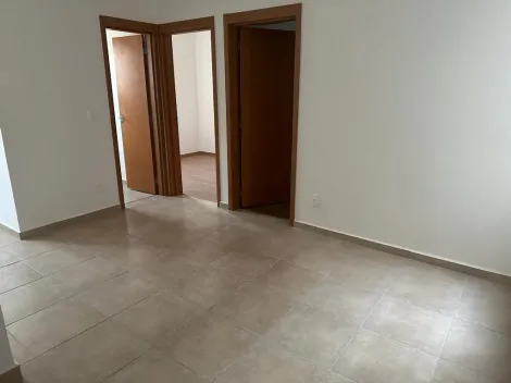 Alugar Apartamento / Padr&atilde;o em S&atilde;o Jos&eacute; do Rio Preto R$ 1.000,00 - Foto 12