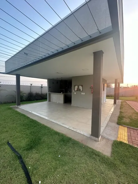 Alugar Apartamento / Padr&atilde;o em S&atilde;o Jos&eacute; do Rio Preto R$ 1.000,00 - Foto 13
