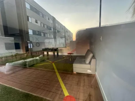 Alugar Apartamento / Padr&atilde;o em S&atilde;o Jos&eacute; do Rio Preto R$ 1.000,00 - Foto 21