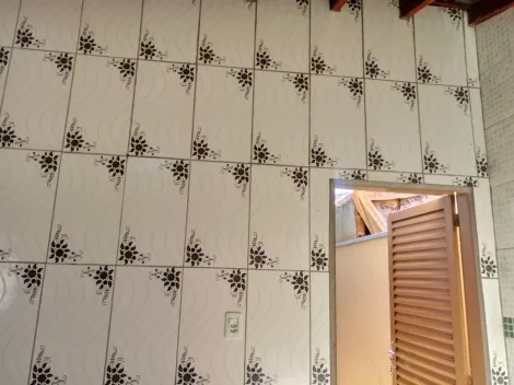 Comprar Casa / Padr&atilde;o em Cedral R$ 400.000,00 - Foto 2