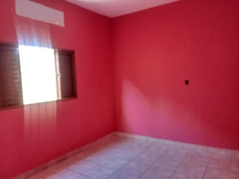 Comprar Casa / Padr&atilde;o em Cedral R$ 400.000,00 - Foto 3
