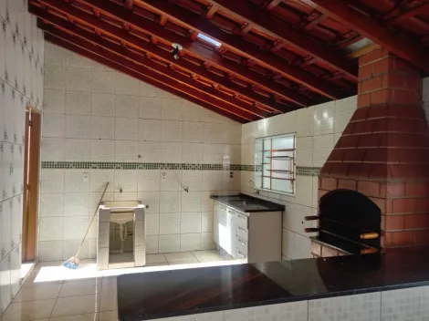 Comprar Casa / Padr&atilde;o em Cedral R$ 400.000,00 - Foto 4