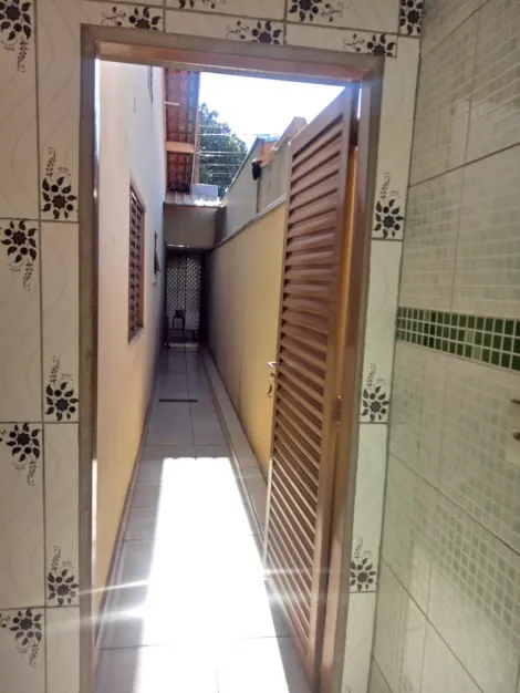 Comprar Casa / Padr&atilde;o em Cedral R$ 400.000,00 - Foto 5