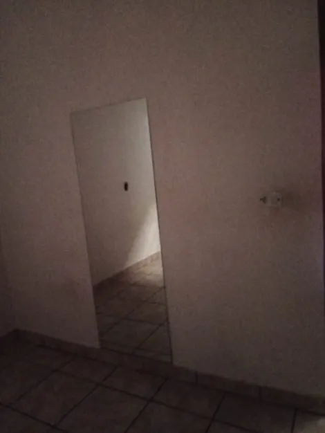 Comprar Casa / Padr&atilde;o em Cedral R$ 400.000,00 - Foto 6