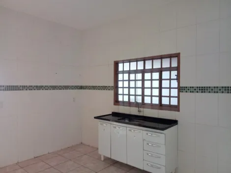 Comprar Casa / Padr&atilde;o em Cedral R$ 400.000,00 - Foto 7