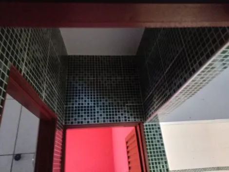 Comprar Casa / Padr&atilde;o em Cedral R$ 400.000,00 - Foto 8