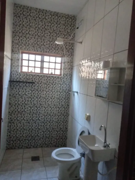 Comprar Casa / Padr&atilde;o em Cedral R$ 400.000,00 - Foto 9