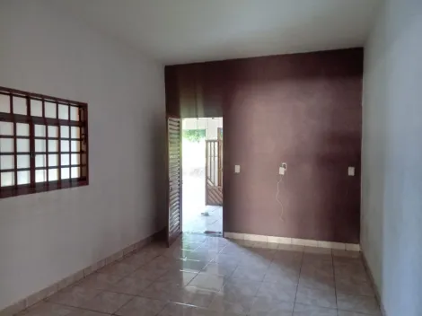 Comprar Casa / Padr&atilde;o em Cedral R$ 400.000,00 - Foto 10