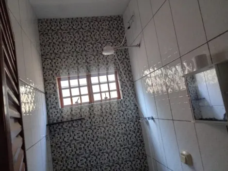 Comprar Casa / Padr&atilde;o em Cedral R$ 400.000,00 - Foto 11