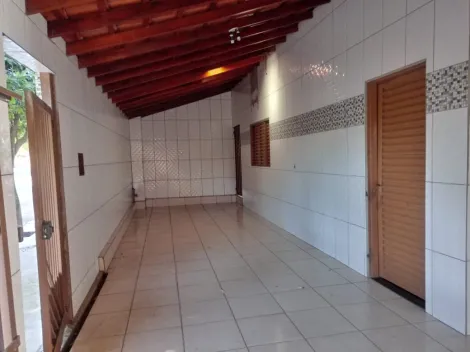 Comprar Casa / Padr&atilde;o em Cedral R$ 400.000,00 - Foto 12