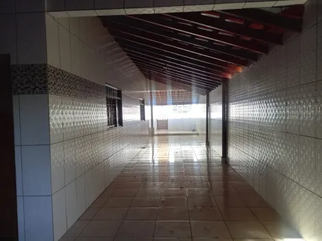 Comprar Casa / Padr&atilde;o em Cedral R$ 400.000,00 - Foto 13