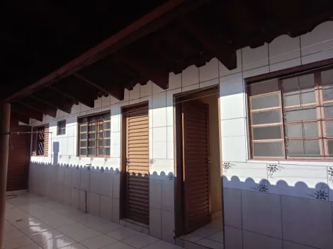 Comprar Casa / Padr&atilde;o em Cedral R$ 400.000,00 - Foto 14