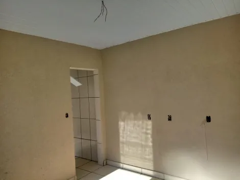 Comprar Casa / Padr&atilde;o em Cedral R$ 400.000,00 - Foto 15