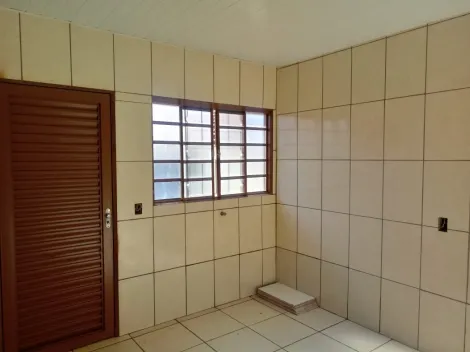 Comprar Casa / Padr&atilde;o em Cedral R$ 400.000,00 - Foto 16