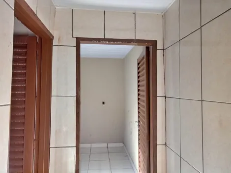 Comprar Casa / Padr&atilde;o em Cedral R$ 400.000,00 - Foto 17