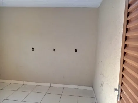 Comprar Casa / Padr&atilde;o em Cedral R$ 400.000,00 - Foto 18