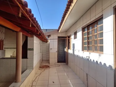 Comprar Casa / Padr&atilde;o em Cedral R$ 400.000,00 - Foto 19