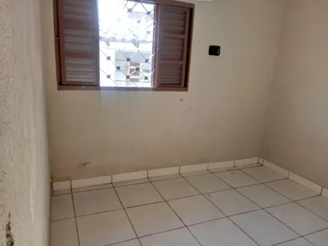 Comprar Casa / Padr&atilde;o em Cedral R$ 400.000,00 - Foto 20