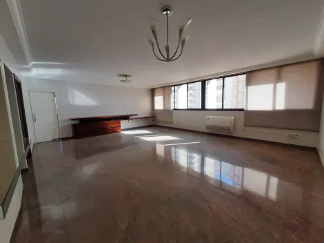 Alugar Apartamento / Padr&atilde;o em S&atilde;o Jos&eacute; do Rio Preto. apenas R$ 1.230,00
