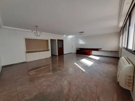 Alugar Apartamento / Padr&atilde;o em S&atilde;o Jos&eacute; do Rio Preto R$ 1.230,00 - Foto 2