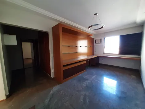 Alugar Apartamento / Padr&atilde;o em S&atilde;o Jos&eacute; do Rio Preto R$ 1.230,00 - Foto 3