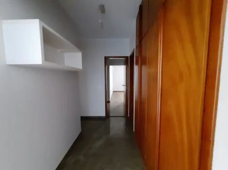 Alugar Apartamento / Padr&atilde;o em S&atilde;o Jos&eacute; do Rio Preto R$ 1.230,00 - Foto 4